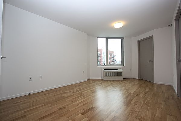 1st image of 497 Saint Marks Ave APT 6G
