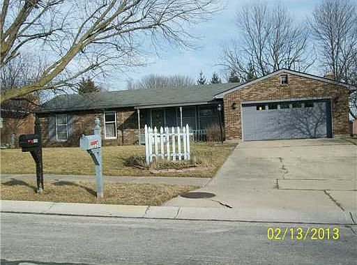 1st image of 1225 Northmoore Dr