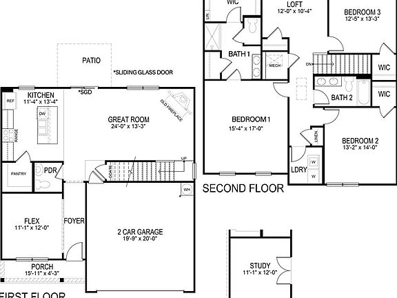 3rd image of this home