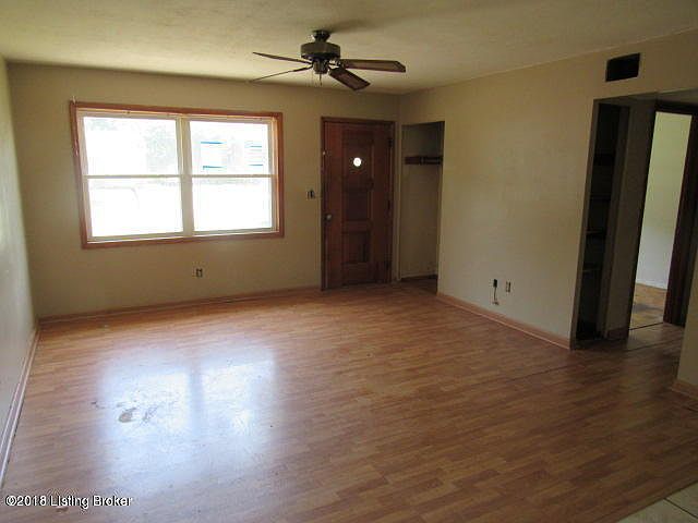 2nd image of 157 Valley Rd
