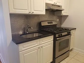 Rented by 718 Realty Inc