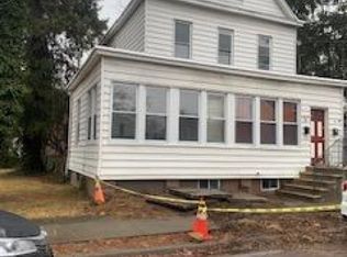 50 Bergen Blvd #2, Woodland Park, NJ 07424