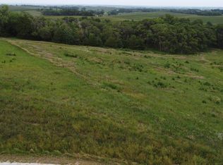 3210 N 45th St, Norfolk, NE 68701