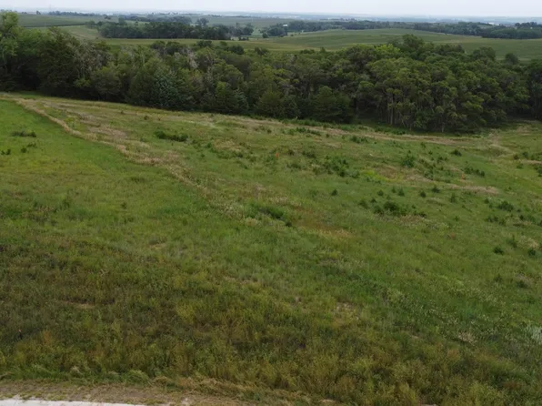 3210 N 45th St, Norfolk, NE 68701