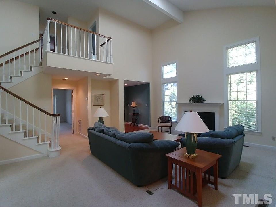 433 Fearrington Post, Pittsboro, NC 27312 Zillow