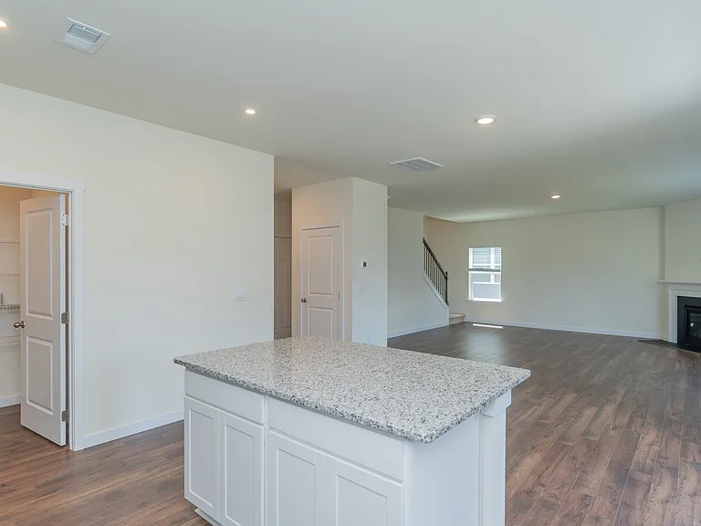 7321 Bendire Loop — Photo 37