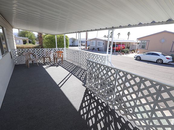 2nd image of 14777 Palm Dr Spc 33