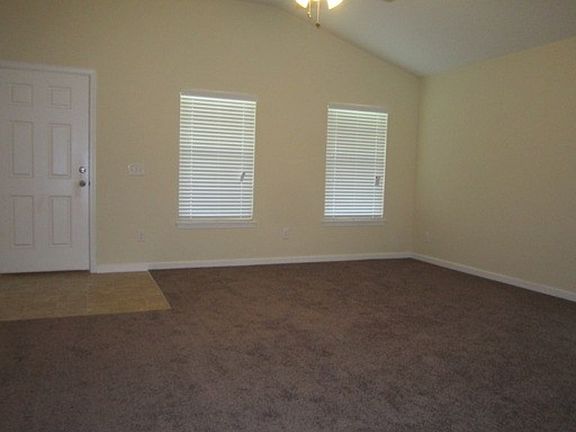 3rd image of 5576 Village Pond Cir