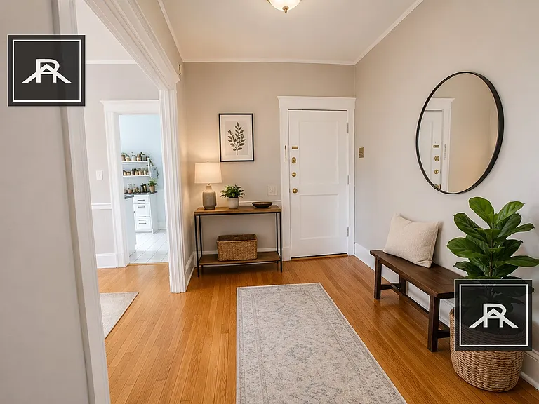 129 Chiswick Rd #13 — Photo 3