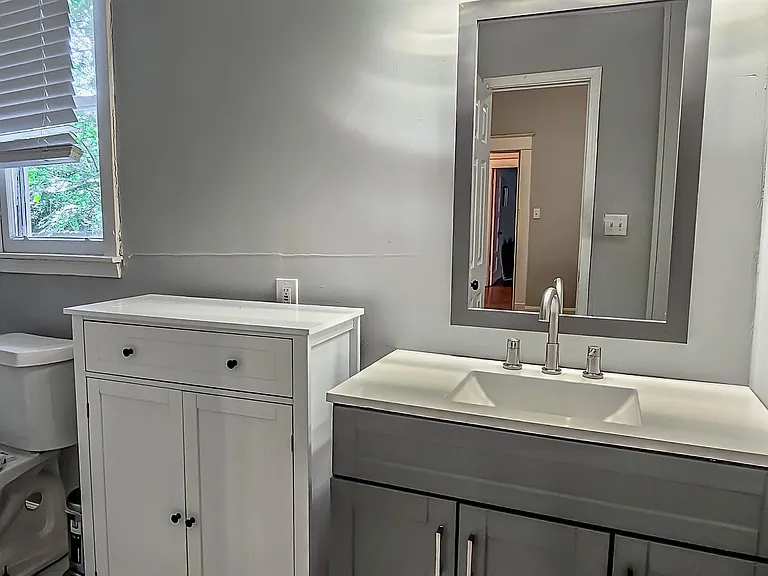 1389 Agnes Pl — Photo 19