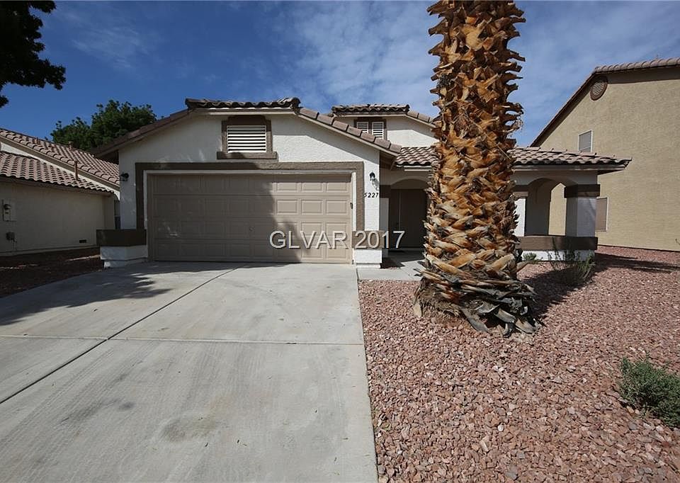 1st image of 5227 Variety Ave
