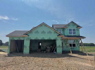 649 Sierra Pkwy, Waconia, MN 55387