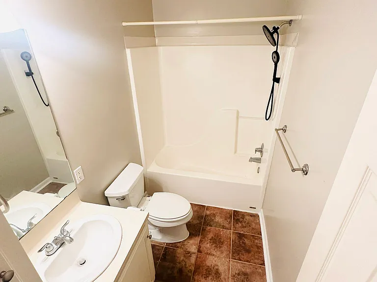 121 Judice Meadows Ln — Photo 4