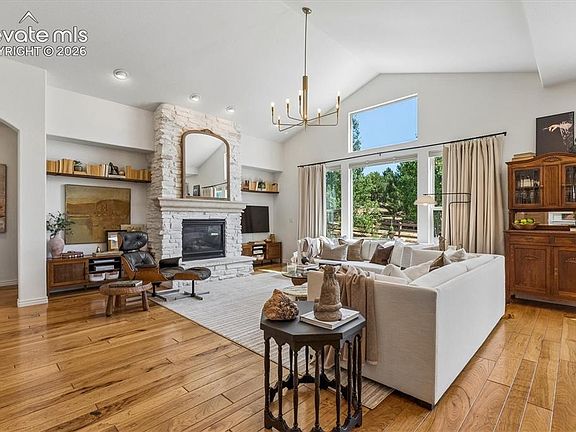 4th image of 2388 Rusty Ridge Ct