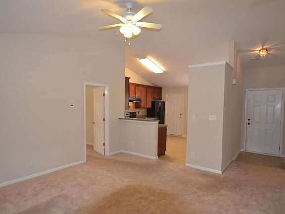 5th image of 8931 McAdam Way