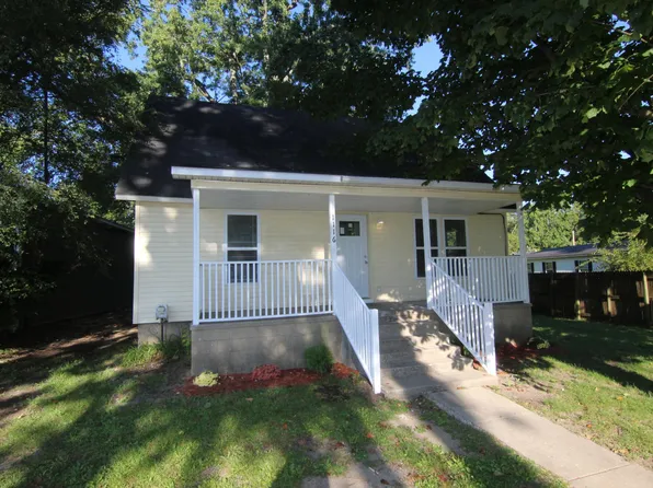 1116 Surprise Ave, Kalamazoo, MI 49048