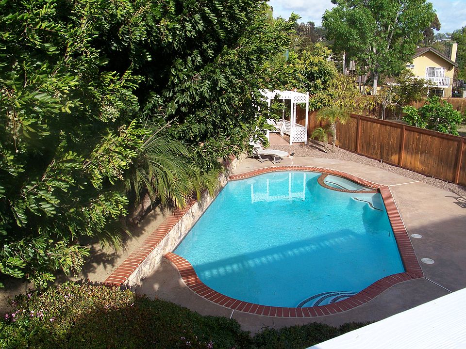 2nd image of 7256 Mimosa Dr