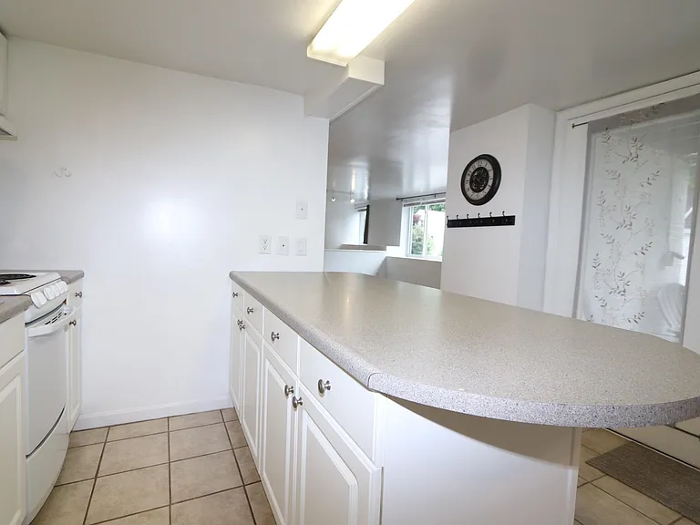 22 Whipple Rd #C — Photo 18