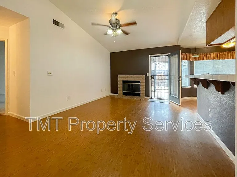 8166 Morgan Hill Way — Photo 13