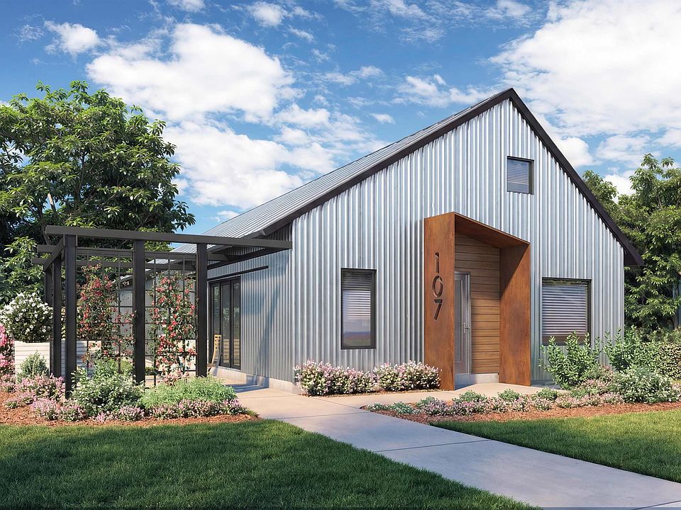 1st image of 124 Lupine Ave