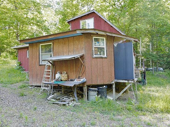 5th image of 13171 Private Road 231