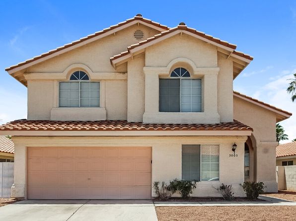 5005 Monte Del Sol Ln