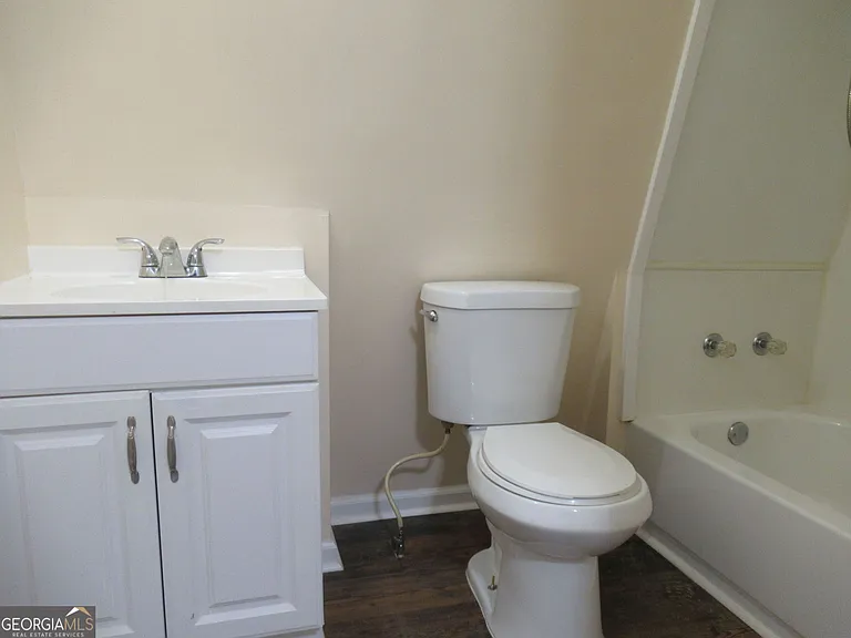88B Stanley Nix Rd — Photo 17