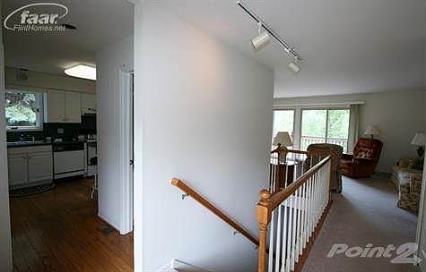 4th image of 5115 Meadowhill Trl