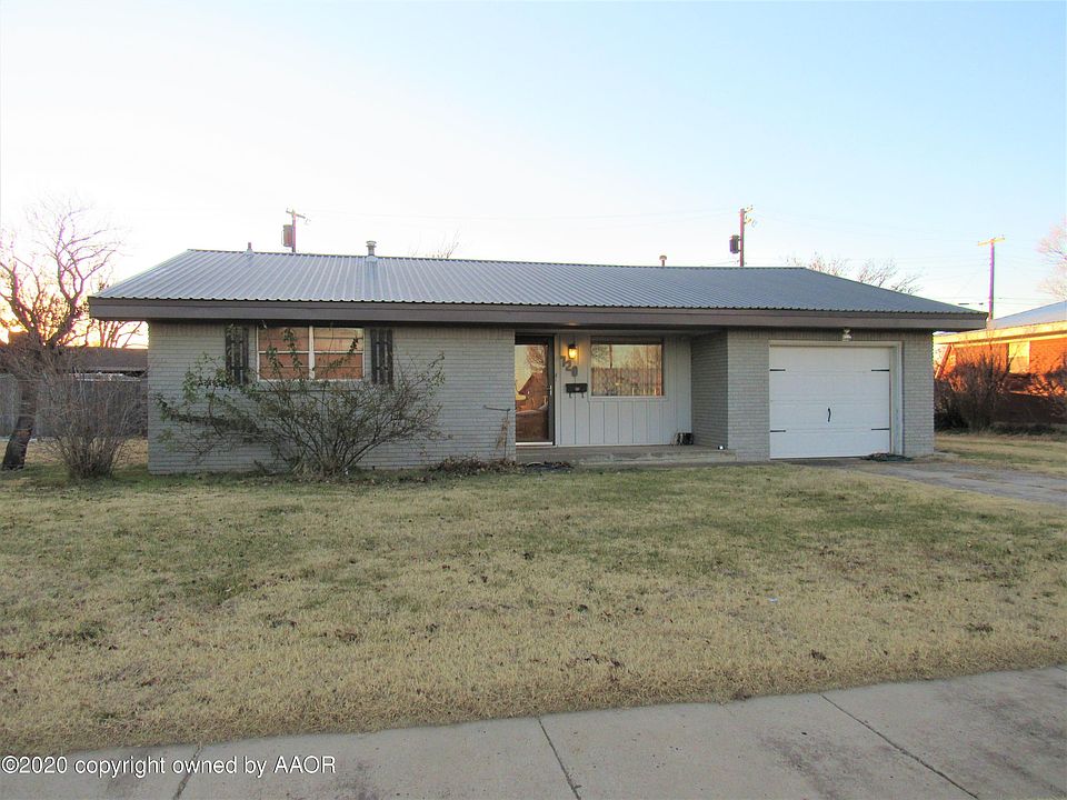 1st image of 720 Cotter Dr
