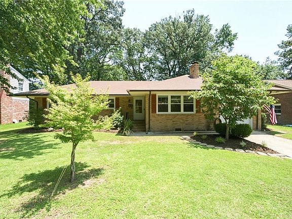 3rd image of 7 Indian Springs Dr