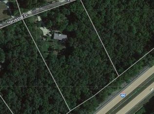 1310 Harvester Dr, Villa Ridge, MO 63089