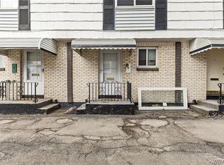 216 Summer St Unit 6, Buffalo, NY