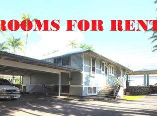 1186 Kinoole St, Hilo, HI 96720