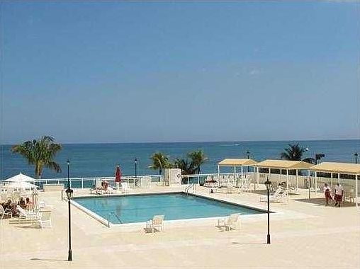 2nd image of 3900 Galt Ocean Dr APT 1702