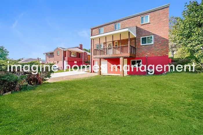 12400 Adams Dr — Photo 10