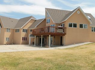 411 Makochmni, Ogallala, NE 69153