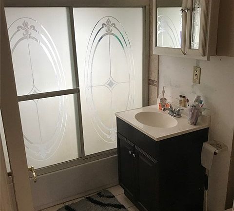 4th image of 4415 Avenue L