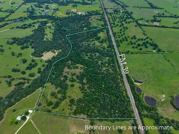 4th image of Fm 39