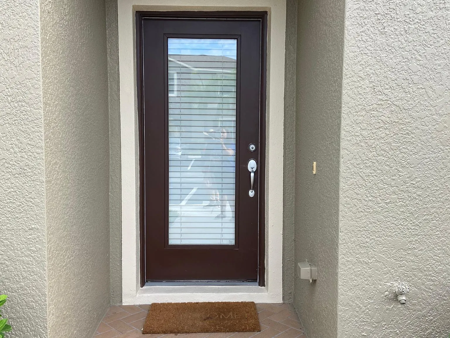 31238 Claridge Pl — Photo 3
