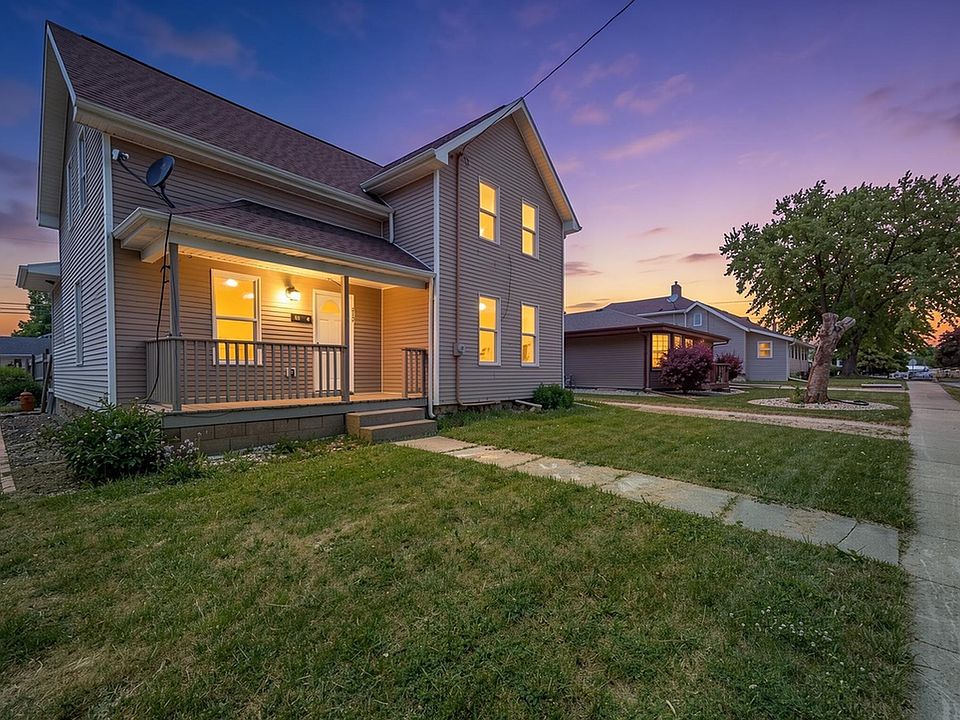 1st image of 315 Cleveland St