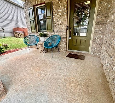 2nd image of 8225 Majors Glen Ct