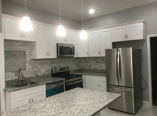 169 Princeton St #2, Boston, MA 02128
