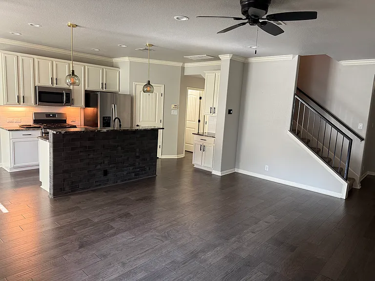 14001 Avery Ranch Blvd #303 — Photo 44