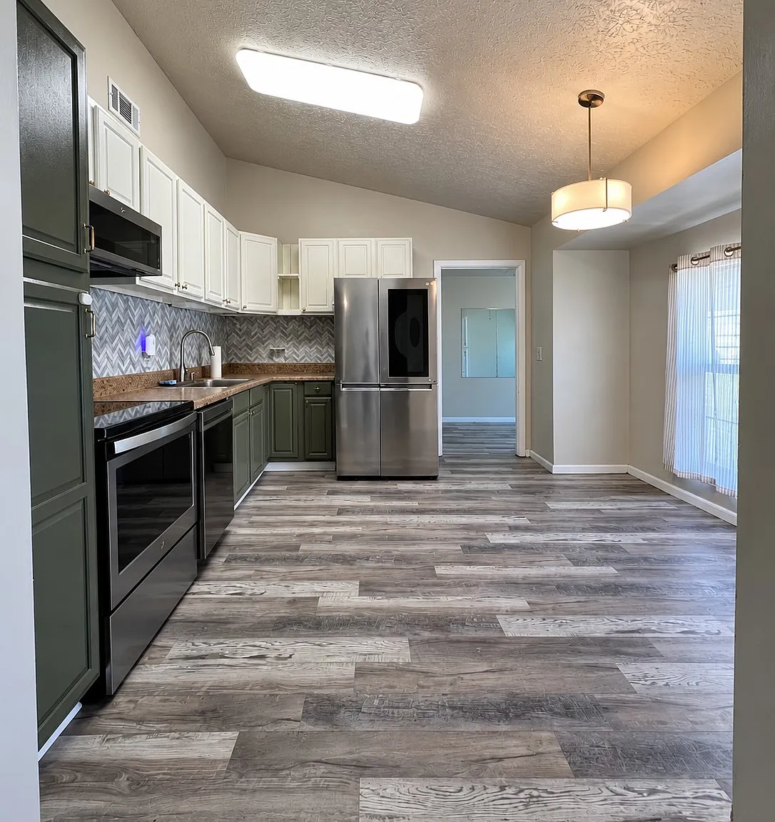 196 Bald Eagle Drive - 1 — Photo 4