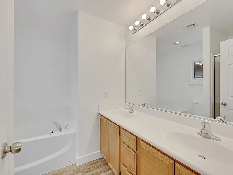 8305 Time Machine Ave — Photo 14