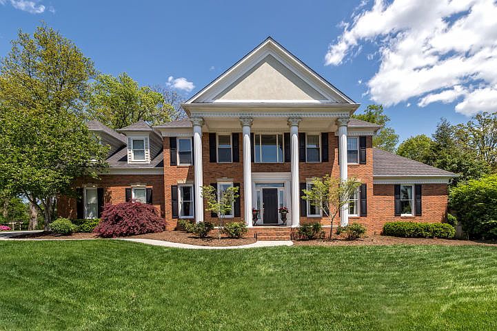 1st image of 7324 Misty Meadow Pl