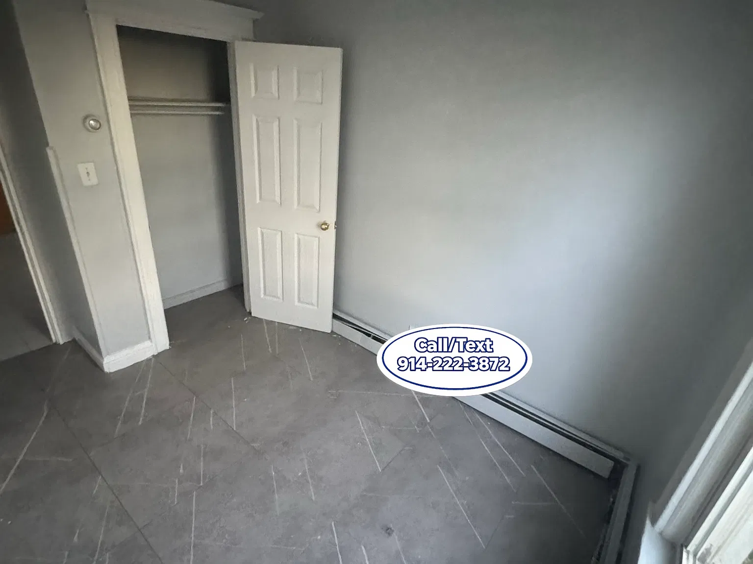 2 bed, $2,200 — Photo 3