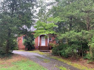 1343 Buford Rd, North Chesterfield, VA 23235