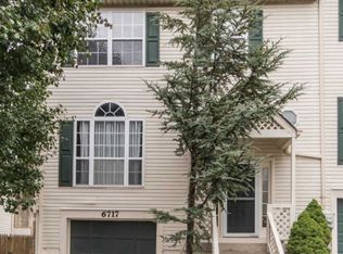 6717 Cinnamon Dr, Philadelphia, PA 19128