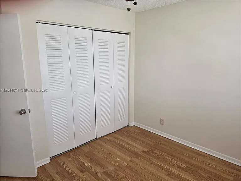 6178 Buena Vista Dr #6178 — Photo 7